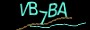 validcode