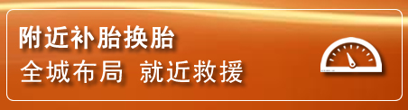 尖扎附近疏通管道电话