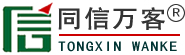 尖扎同信万客管道疏通